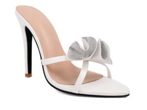 REAVE CAT Sandals