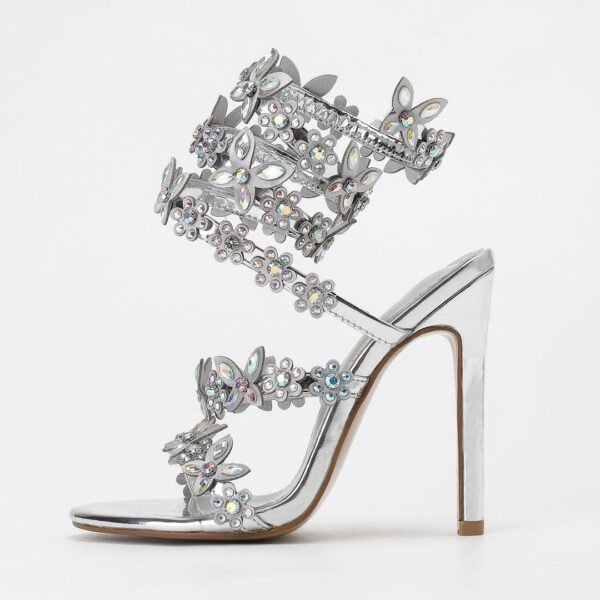 Bling Luxury Crystal - Image 2