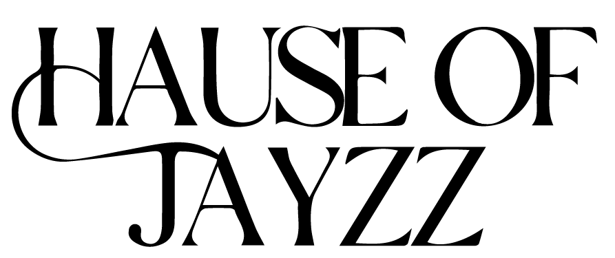 final_hause_of_jayzz_logo-01