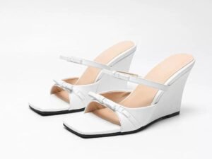 Women Wedges Sandals