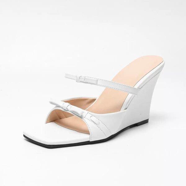 Women Wedges Sandals - Image 4
