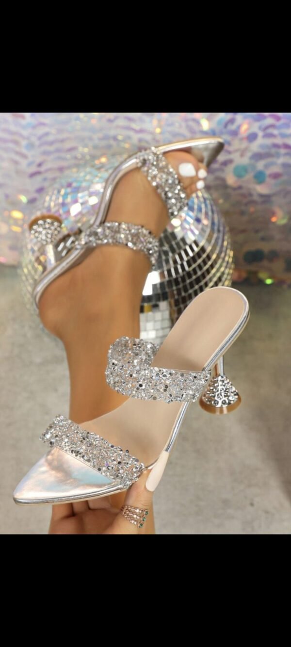 Summer Sandals - Image 4